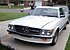 1976 Mercedes-Benz 350SLC for sale 101009800